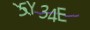 validcode
