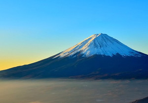 峨眉山一日 · 万年寺金顶 1 日游（2026）