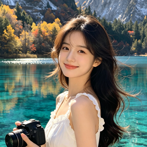 成都旅行社